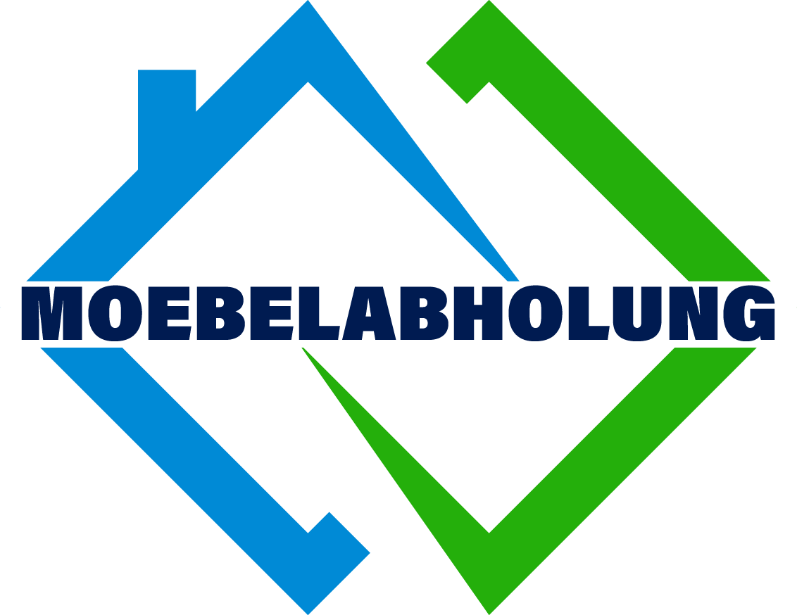 Moebelent Sorgung